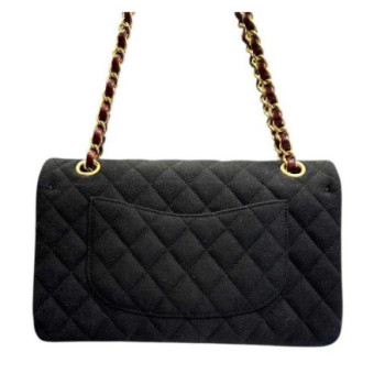 SAC A MAIN CHANEL 2.55 TIMELESS CLASSIC DEALS