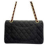 SAC A MAIN CHANEL 2.55 TIMELESS CLASSIC DEALS