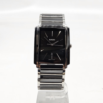 MONTRE RADO INTEGRA L FULLSET 2024 QUARTZ 