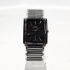 MONTRE RADO INTEGRA L FULLSET 2024 QUARTZ 