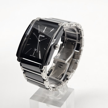 MONTRE RADO INTEGRA L FULLSET 2024 QUARTZ 