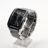 MONTRE RADO INTEGRA L FULLSET 2024 QUARTZ 