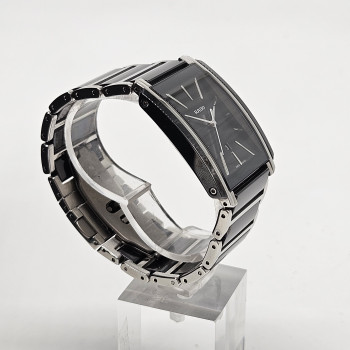 MONTRE RADO INTEGRA L FULLSET 2024 QUARTZ 
