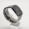 MONTRE RADO INTEGRA L FULLSET 2024 QUARTZ 