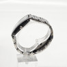 MONTRE RADO INTEGRA L FULLSET 2024 QUARTZ 
