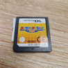 MARIO PARTY - DS