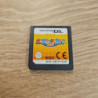 MARIO PARTY - DS