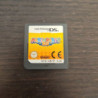 MARIO PARTY - DS