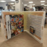 MARIO PARTY - DS
