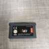 MISSION IMPOSSIBLE GBA SANS BOITE