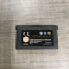 CATWOMAN GBA SANS BOITE
