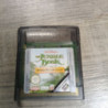 THE JUNGLE BOOK GBC SANS BOITE