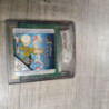 ATLANTIS THE LOST EMPIRE GBA VERSION PAL SANS BOITE