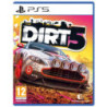 DIRT 5 - PS5