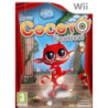 COCOTO FESTIVAL - WII