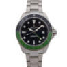 CERTINA DS ACTION GMT POWERMATIC 80 C032.929.11.051.00
