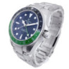CERTINA DS ACTION GMT POWERMATIC 80 C032.929.11.051.00