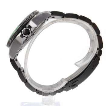 CERTINA DS ACTION GMT POWERMATIC 80 C032.929.11.051.00