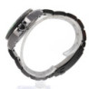 CERTINA DS ACTION GMT POWERMATIC 80 C032.929.11.051.00