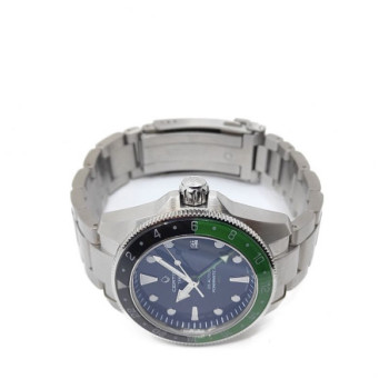 CERTINA DS ACTION GMT POWERMATIC 80 C032.929.11.051.00