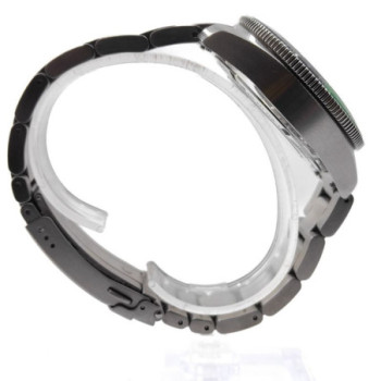 CERTINA DS ACTION GMT POWERMATIC 80 C032.929.11.051.00