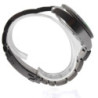 CERTINA DS ACTION GMT POWERMATIC 80 C032.929.11.051.00