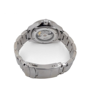 CERTINA DS ACTION GMT POWERMATIC 80 C032.929.11.051.00