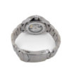 CERTINA DS ACTION GMT POWERMATIC 80 C032.929.11.051.00