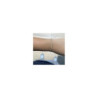 BRACELET OR18K 10GR DIAMANT 2 CARAT