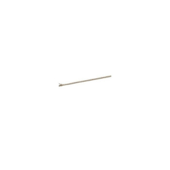 BRACELET OR18K 10GR DIAMANT 2 CARAT