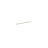 BRACELET OR18K 10GR DIAMANT 2 CARAT