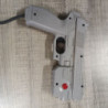 PISTOLET NAMCO NPC-103 PS1