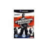 Freedom Fighters GAMECUBE