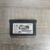 THE SIMS 2 GBA SANS BOITE