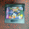 DEEP DUCK TROUBLE GAME GEAR CARTOUCHE SEULE