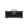BOSS Katana KTN-HEAD 100W COSM Guitar Head Amplifier + FOOTSWITCH