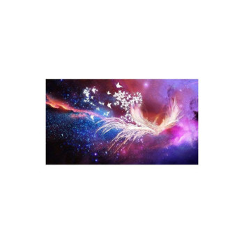 CHILD OF EDEN PS3 NEUF