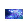 CHILD OF EDEN PS3 NEUF