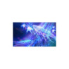 CHILD OF EDEN PS3 NEUF