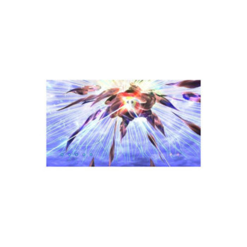 CHILD OF EDEN PS3 NEUF