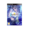 Final Fantasy X/X-2 HD Remaster: Edition Limite (PS3) NEUF