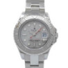 ROLEX YACHT-MASTER LADY 29MM AUTOMATIQUE 169622