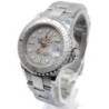 ROLEX YACHT-MASTER LADY 29MM AUTOMATIQUE 169622