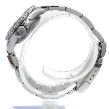 ROLEX YACHT-MASTER LADY 29MM AUTOMATIQUE 169622