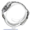 ROLEX YACHT-MASTER LADY 29MM AUTOMATIQUE 169622