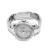 ROLEX YACHT-MASTER LADY 29MM AUTOMATIQUE 169622