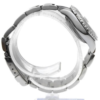ROLEX YACHT-MASTER LADY 29MM AUTOMATIQUE 169622