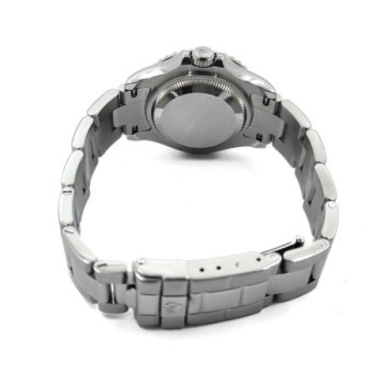 ROLEX YACHT-MASTER LADY 29MM AUTOMATIQUE 169622