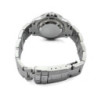 ROLEX YACHT-MASTER LADY 29MM AUTOMATIQUE 169622