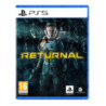 RETURNAL - PS5